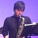 克樹 片岡