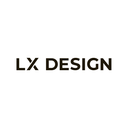 About 株式会社LX DESIGN