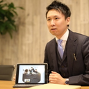 森山尚樹