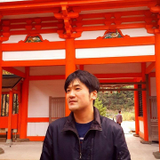 Susumu Goto