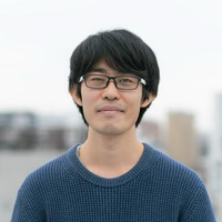 Yuki Nagaeさんのプロフィール