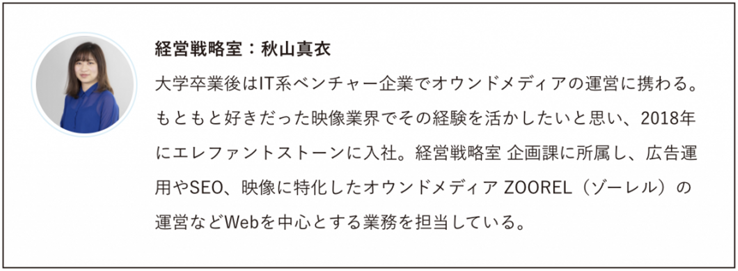 Article content