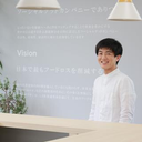 白須 誠