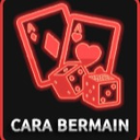 Paito Warna HK Lottery