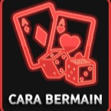 Paito Warna HK Lottery