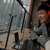 Hyunho Cho