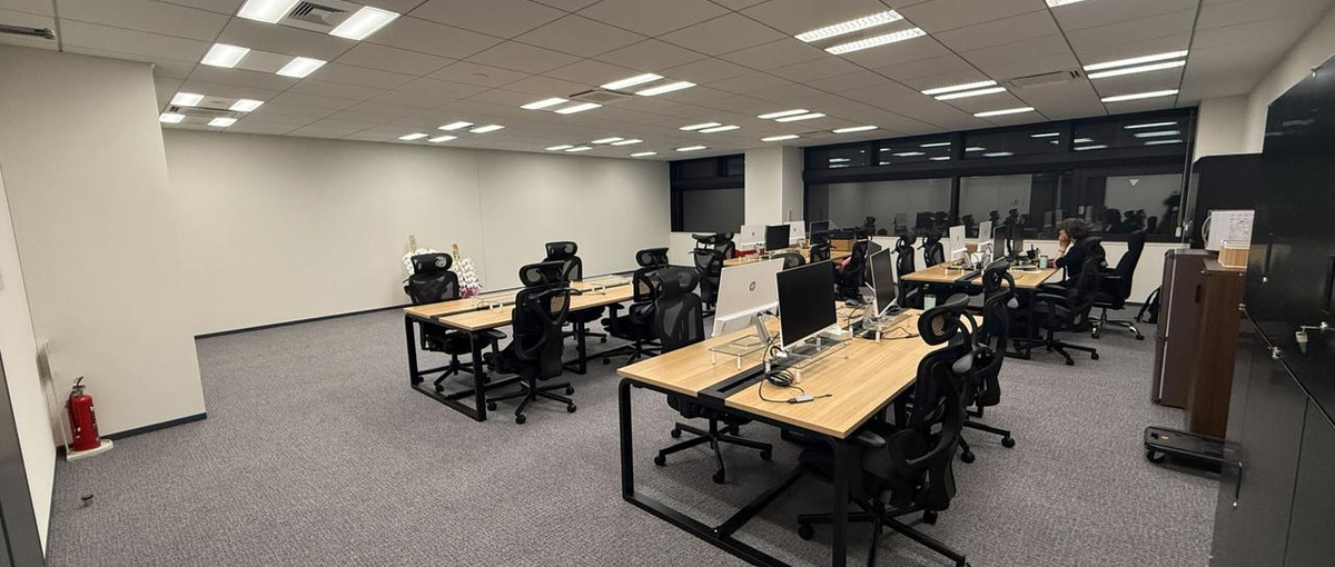  7月京都に新拠点オープン！Salesforceエンジニア初期メンバー募集