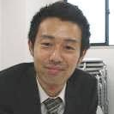 和宏 長谷川