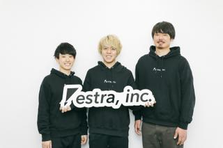 理想の姿に近づこう！エンジニアインターンで自分の成長と向き合いたい学生募集