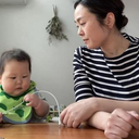 中川 恵