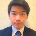 Kazuki Nitta