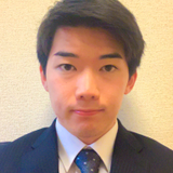 Kazuki Nitta