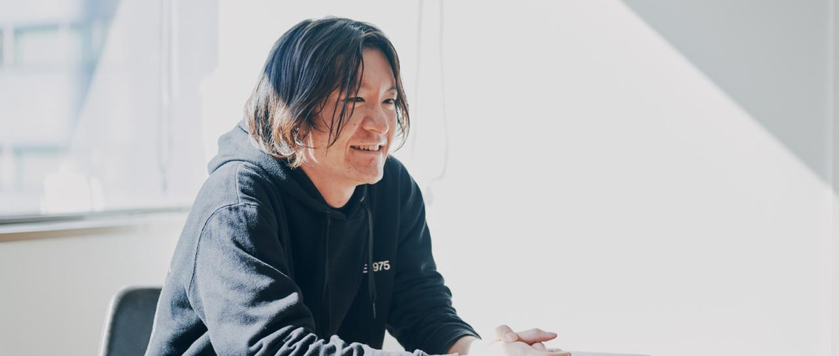 広告プランナー募集　月間5000万PVのメディアを一段上のステージへ