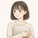 藤久 るな