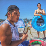 健介 田中