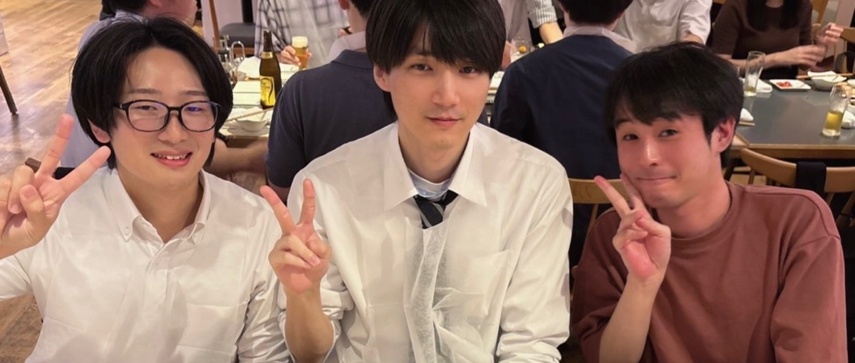 8〜9割が経験ゼロからエンジニアへ！スキルを付けたいインフラエンジニア募集