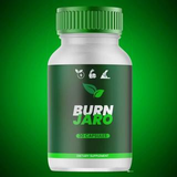 BurnJaro Reviews
