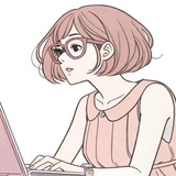 渕上 泰子