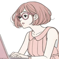 渕上 泰子