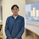 岩里 尚文