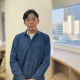 岩里 尚文