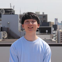 倉上 啓