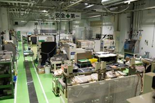 世界に誇る日本のモノづくり！何かを作ることが好きな方は夏目光学へ！