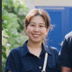 Kanae Yamamoto