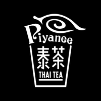 About 株式会社NAKA