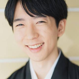 あとむ （太田アトム）