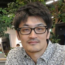 Kenichi Takahashi