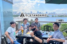 エンジニアのために働くSES営業メンバー募集！若手が活躍できるIT社会へ