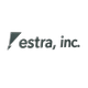 About 株式会社estra