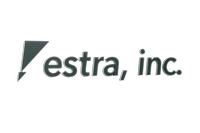 About 株式会社estra