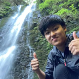 川端 良太