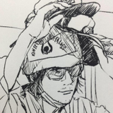 Nobuo Hidaka