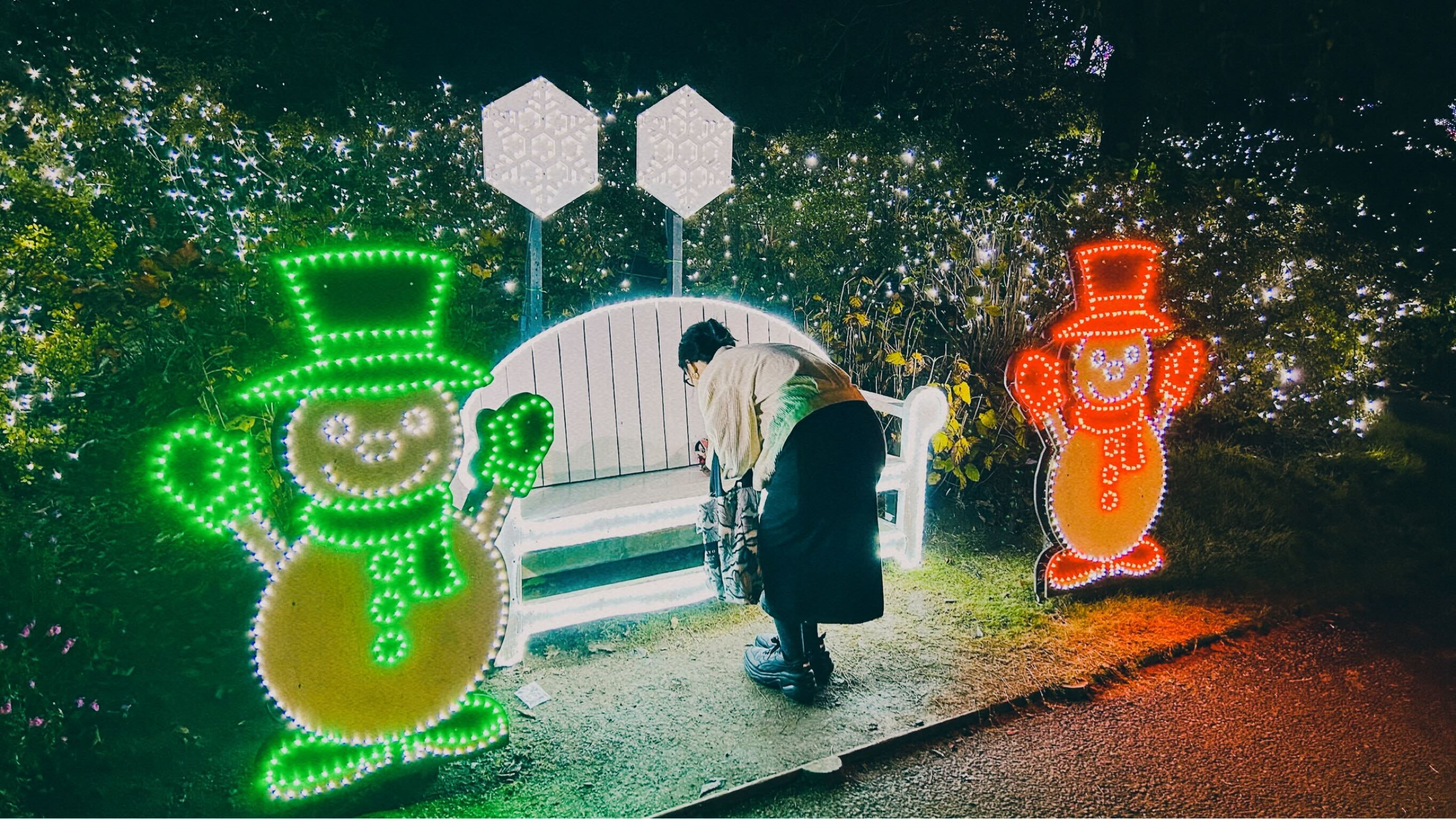 「Being」で仕事を選びたいあなたへ