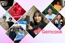 React・TypeScript・Go・AWSで開発したいエンジニア募集！