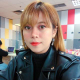 Nia Lesmana