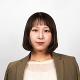 髙田 理世