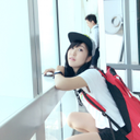 Shino Nakamura