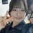 八鍬 碧子