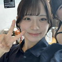 八鍬 碧子