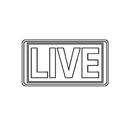 Live Match Today