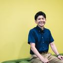池田 和人