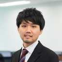 Tomoki Uezu