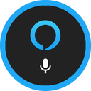 Alexa App Download