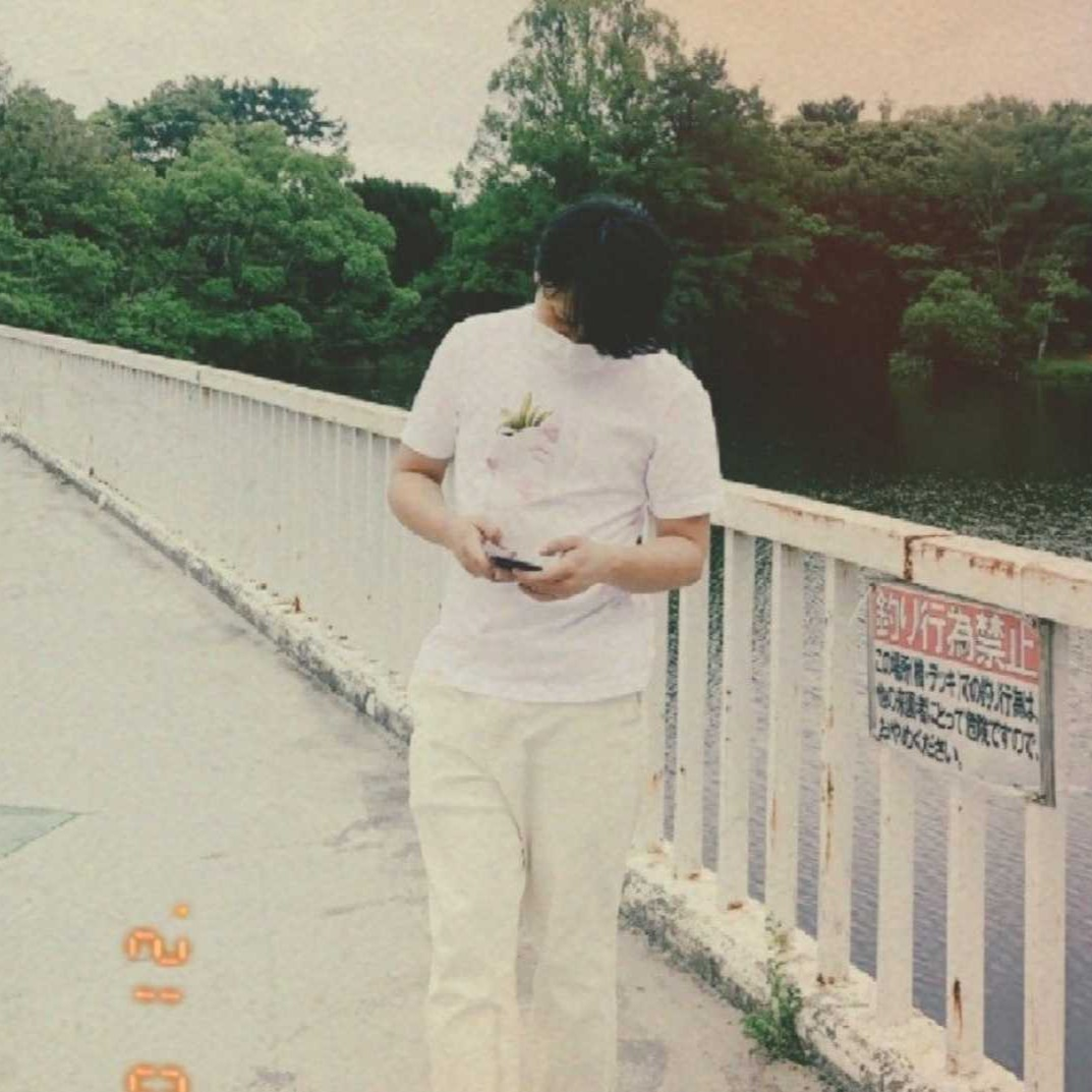 Akihiro Yamamoto