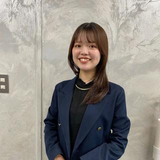 崎尾 菜々美