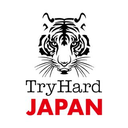 企画事業本部 企画課